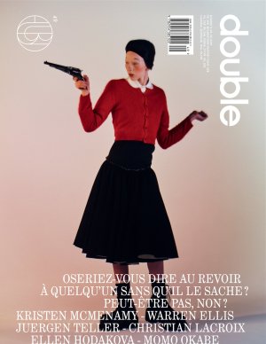 D49_Cover_4-2.jpg