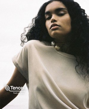 2364362-800w.jpg