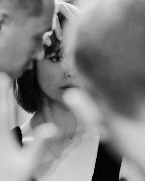 LIMITED EDITION SS25 - A manifesto of timeless style, thanks to its finishes and excellent mat...jpg
