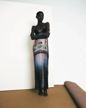 NYANDERI_SIGHT1.webp