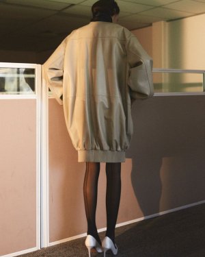 2468680-800w.jpg