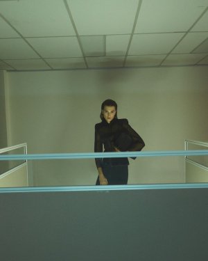 2468689-800w.jpg