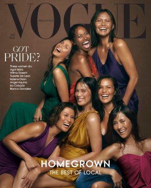 VPH06.jpg