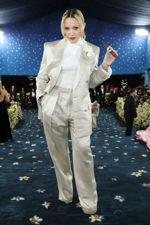 madonna-arrivals-met-gala-2025-6adb1beff13045cf8e892a1029eacce7.webp