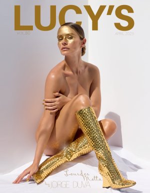 LUCY'S-MAGAZINE.jpg