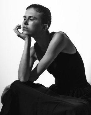 me by me   @lonneke.te.kloese (2).jpg