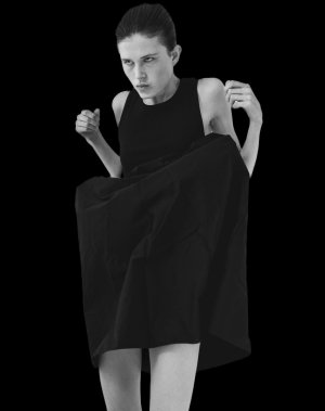 me by me   @lonneke.te.kloese.jpg