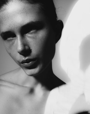 me by me   @lonneke.te.kloese (3).jpg
