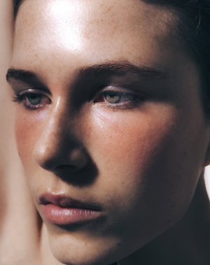 me by me   @lonneke.te.kloese (6).jpg