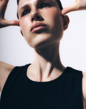me by me   @lonneke.te.kloese (5).jpg