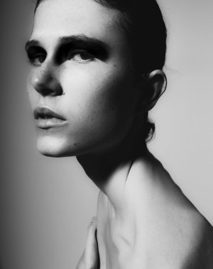 me by me   @lonneke.te.kloese (4).jpg