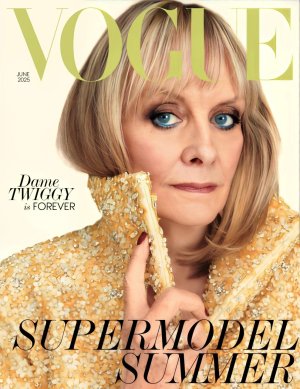 twiggy.jpg