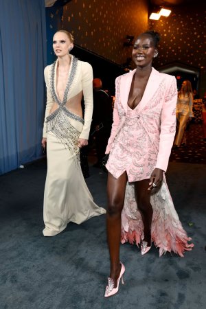 gettyimages-2213646045-681b4e235627e.jpg
