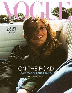 Vogue_Fake Cover 16.jpg