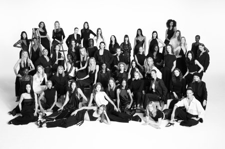 Zara 50th Anniversary Campaign.jpg