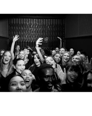 ZARA 50TH ANNIVERSARY final part 3 Directed by Steven Meisel (1).jpg