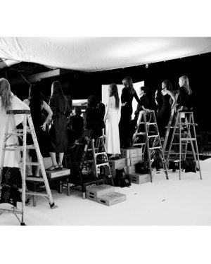 ZARA 50TH ANNIVERSARY final part 3 Directed by Steven Meisel (2).jpg