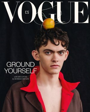 #JuneIssue- @joelocke03 by @kosmaspavlosCo se od něj dnes očekává Jak má myslet, cítit, reagov...jpg