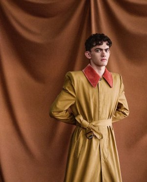 #VogueCSMan- @joelocke03 for the June issue of Vogue CS „Jak jinak chcete ukázat celkový obraz...jpg #VogueCSMan- @joelocke03 for the June issue of Vogue CS „Jak jinak chcete ukázat celkový obraz...jpg