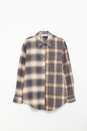 our-legacy-doyle-check-apron-shirt.jpg