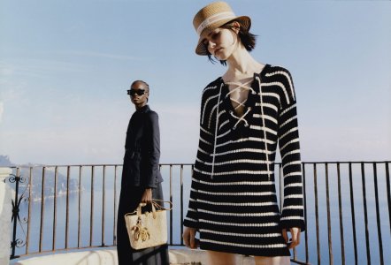 Dior-Spring-2025-News-The-Impression-002-scaled.jpg