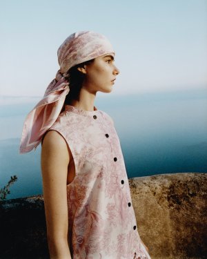 dior_1747037090_3630732727627558185_550072490.jpg