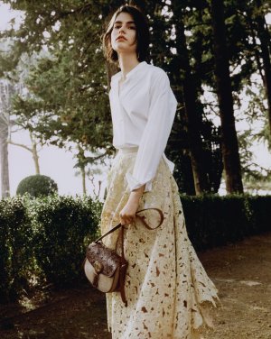 dior_1747037090_3630732727627599921_550072490.jpg