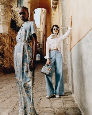 dior_1747037090_3630732727627777421_550072490.jpg