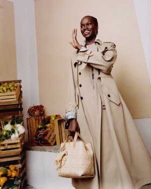 dior_1747037090_3630732727921276739_550072490.jpg