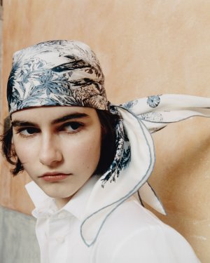 dior_1747065600_3630919345500237648_550072490.jpg
