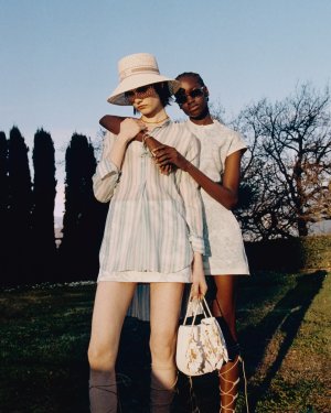 dior_1747065600_3630919345516994541_550072490.jpg