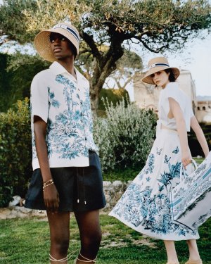 dior_1747065600_3630919345802075108_550072490.jpg