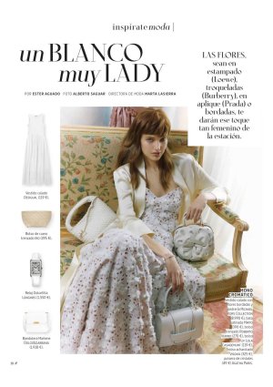 852958137-05-25-Woman-Madame-Figaro-18 拷貝.jpg