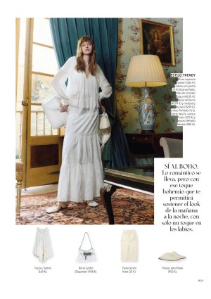 852958137-05-25-Woman-Madame-Figaro-19 拷貝.jpg