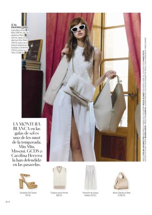852958137-05-25-Woman-Madame-Figaro-20 拷貝.jpg