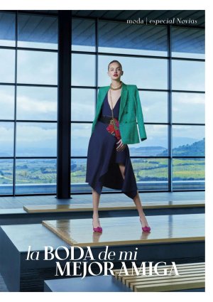 852958137-05-25-Woman-Madame-Figaro-70 拷貝.jpg