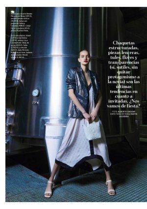 852958137-05-25-Woman-Madame-Figaro-71 拷貝.jpg