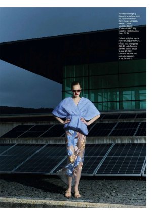 852958137-05-25-Woman-Madame-Figaro-76 拷貝.jpg
