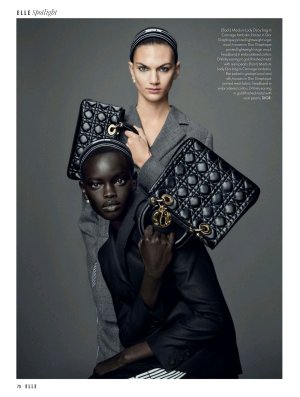 Elle_Singapore_-_April_2025-74 拷貝.jpg