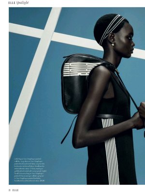 Elle_Singapore_-_April_2025-76 拷貝.jpg