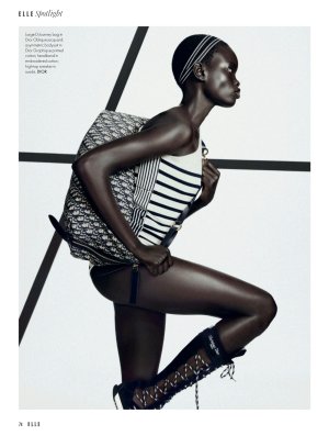 Elle_Singapore_-_April_2025-78 拷貝.jpg