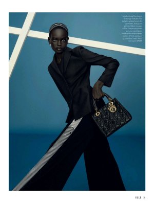 Elle_Singapore_-_April_2025-79 拷貝.jpg