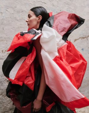 VOGUE-ADRIA-4-copy.jpg