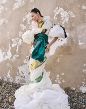 VOGUE-ADRIA-6-copy.jpg