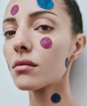 VOGUE-ADRIA-9-copy.jpg