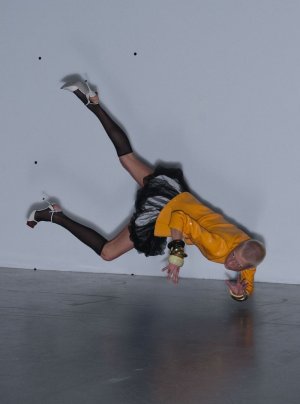 2458689-800w.jpg