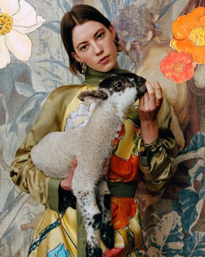 Burberry-Spring-2025-Ad-Campaign-The-Impression-009-scaled.jpg
