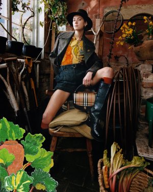 Burberry-Spring-2025-Ad-Campaign-The-Impression-006-scaled.jpg