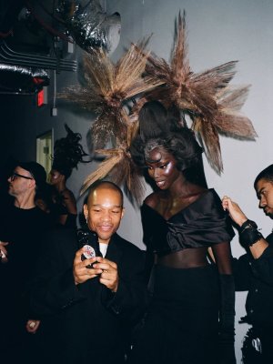 Still not over all the love from last Friday night thank you to all who made it happen @echelo...jpg