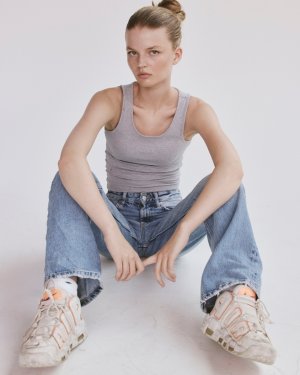 20040508.jpg